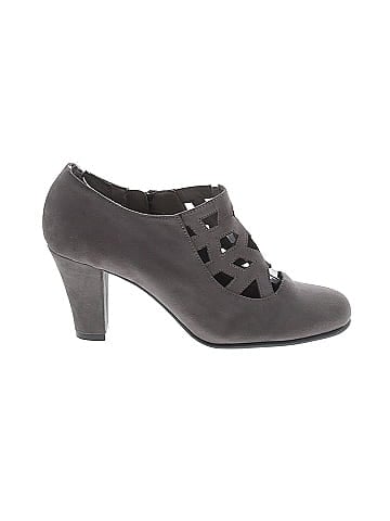 Aerosoles Ankle Boots (view 1)