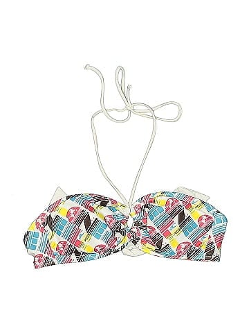 O'Neill Swimsuit Top (view 1)