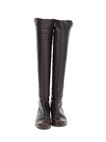 Stuart Weitzman Boots (view 2)