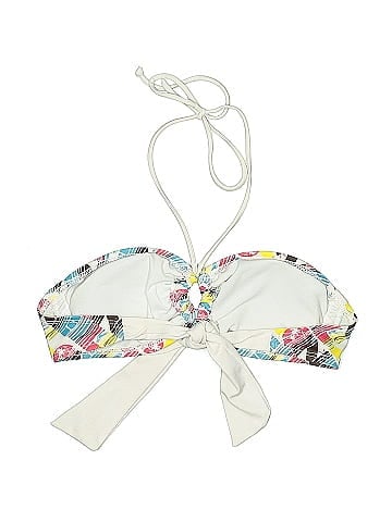 O'Neill Swimsuit Top (view 2)