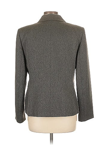 Evan Picone Blazer (view 2)