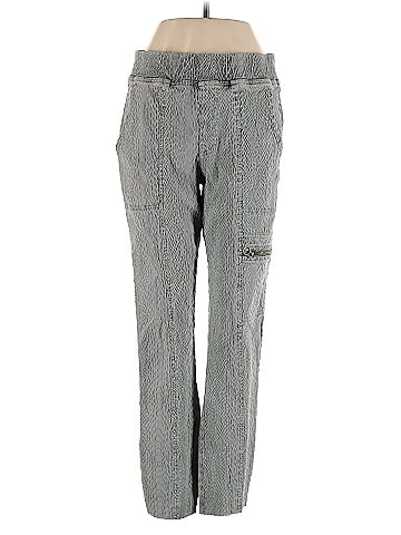 XCVI Cargo Pants (view 1)