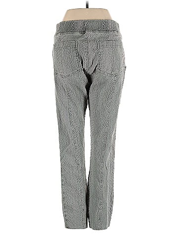 XCVI Cargo Pants (view 2)