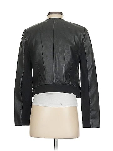 BCBGMAXAZRIA Blazer (view 2)