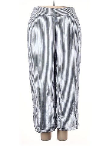 Hollister Casual Pants (view 1)