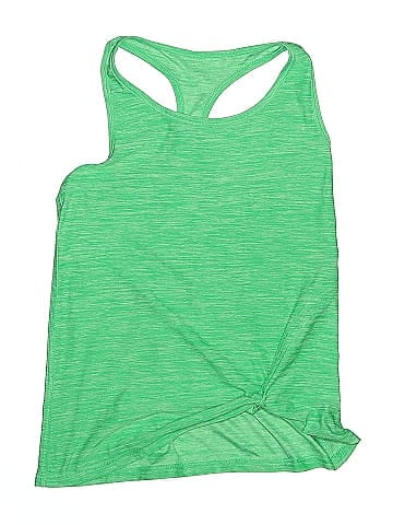 all in motion Active Tank (view 1)