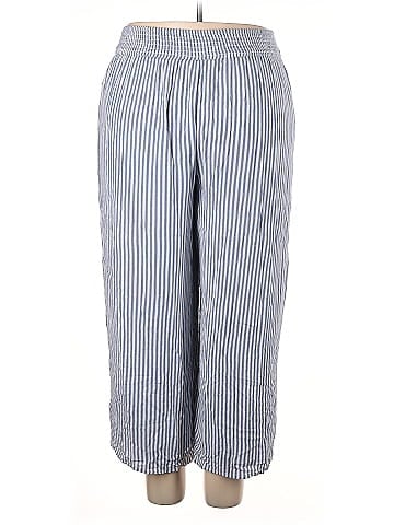 Hollister Casual Pants (view 2)