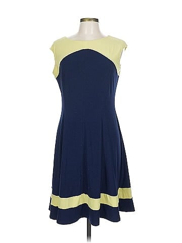 American Living Cocktail Dress (view 1)