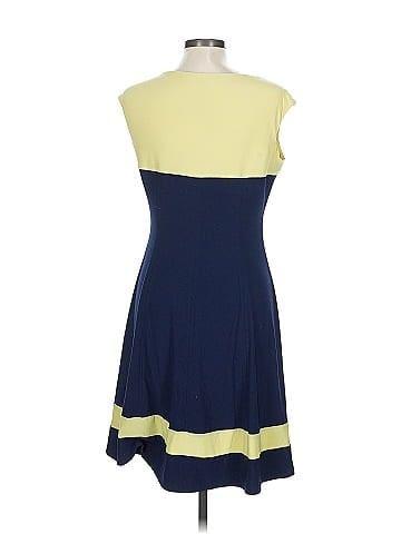 American Living Cocktail Dress (view 2)