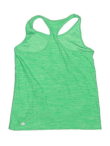 all in motion Active Tank (view 2)