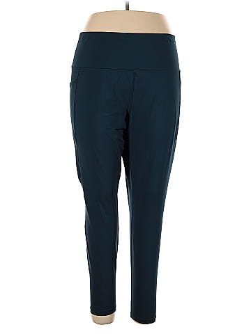 RBX Active Pants (view 1)