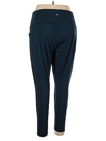 RBX Active Pants (view 2)