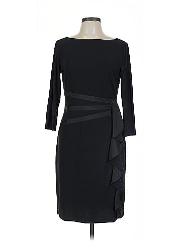 American Living Cocktail Dress (view 1)
