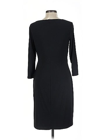 American Living Cocktail Dress (view 2)