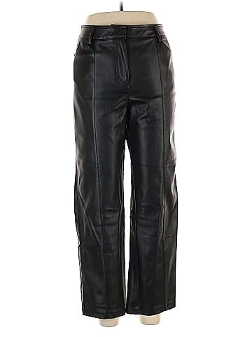 Fore Casual Pants (view 1)