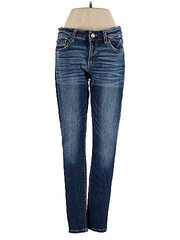 BKE Jeans (view 1)