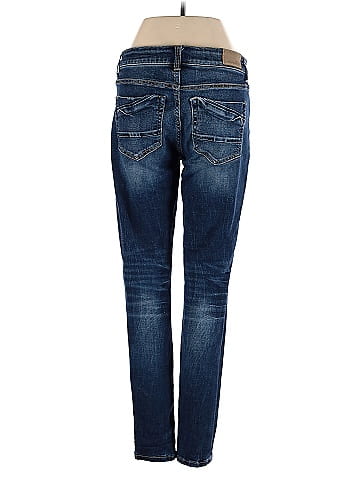 BKE Jeans (view 2)