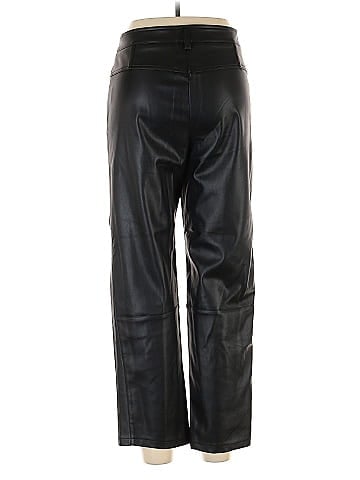 Fore Casual Pants (view 2)