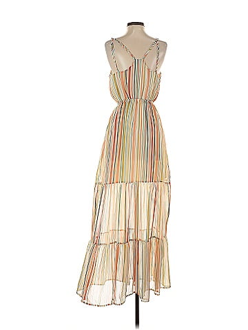 Jack by BB Dakota Casual Dress (view 2)