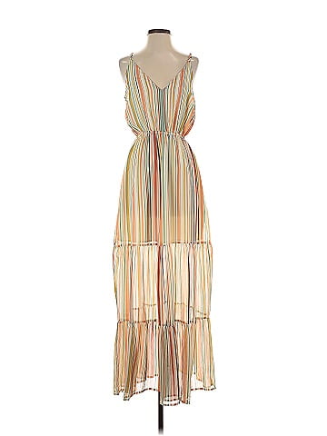 Jack by BB Dakota Casual Dress (view 1)