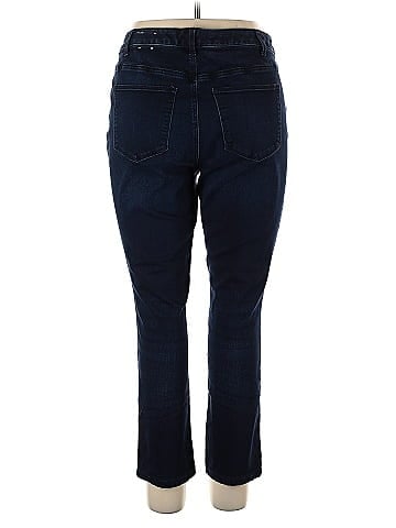 Talbots Jeans (view 2)