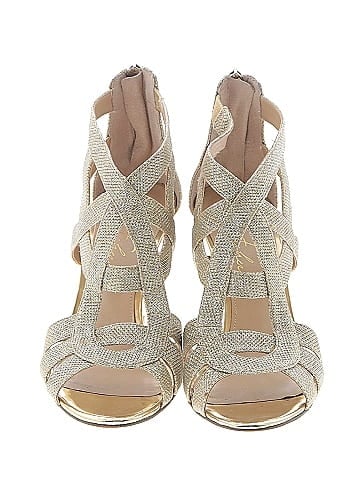 Marc Fisher Heels (view 2)
