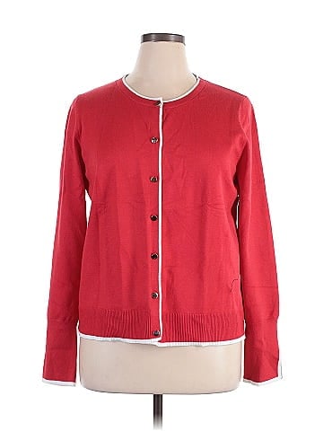Merokeety Jacket (view 1)