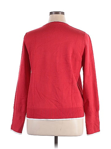 Merokeety Jacket (view 2)