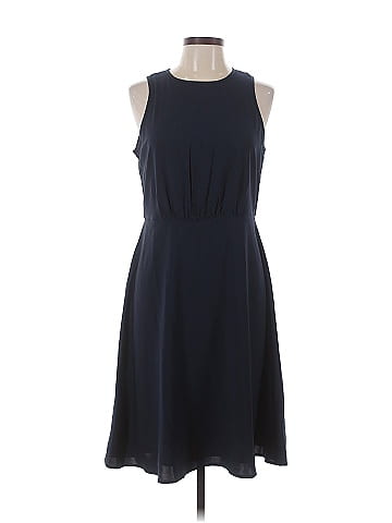 J.Crew 365 Casual Dress (view 1)