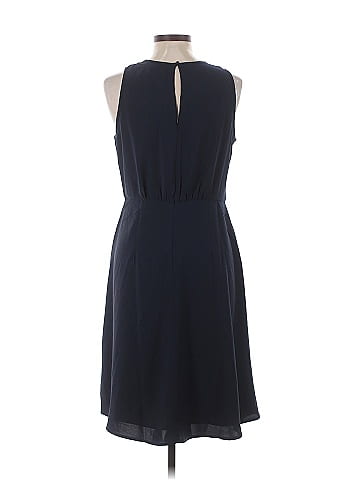 J.Crew 365 Casual Dress (view 2)
