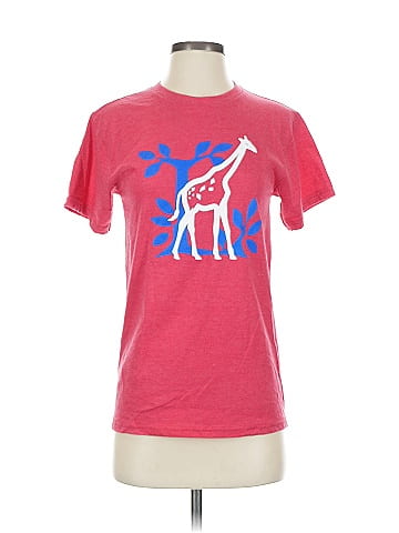LRG Short Sleeve T-Shirt (view 1)