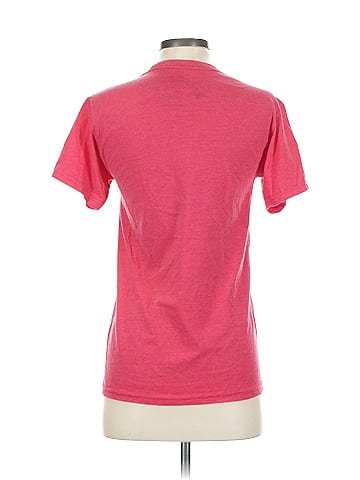 LRG Short Sleeve T-Shirt (view 2)