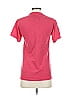 LRG Red Short Sleeve T-Shirt Size XS - photo 2