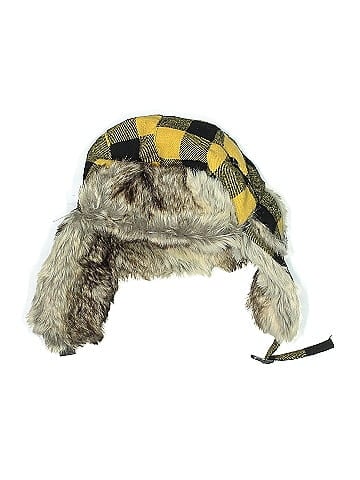 Chaos Winter Hat (view 1)