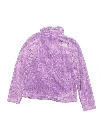 The North Face Track Jacket (view 2)