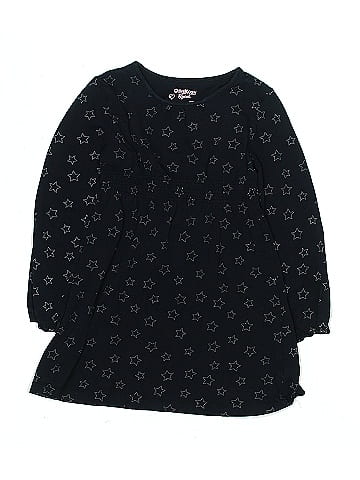 OshKosh B'gosh Dress (view 1)