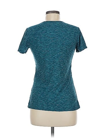 32 Degrees Active T-Shirt (view 2)