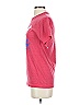 LRG Red Short Sleeve T-Shirt Size XS - photo 4