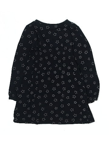 OshKosh B'gosh Dress (view 2)