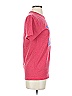LRG Red Short Sleeve T-Shirt Size XS - photo 3