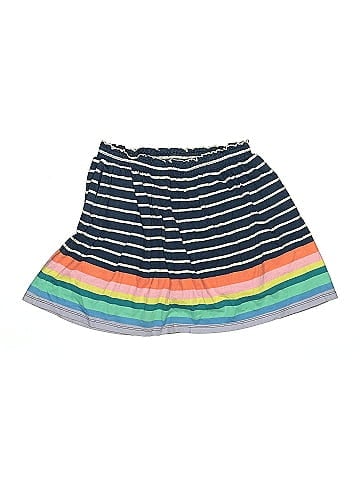 Lands' End Skirt (view 1)