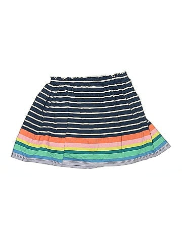 Lands' End Skirt (view 2)