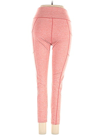 Burton Active Pants (view 2)