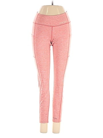 Burton Active Pants (view 1)