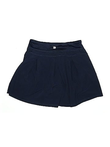 all in motion Active Skort (view 2)