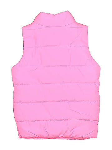 Puma Vest (view 2)