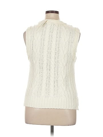 Design History Pullover Sweater (view 2)
