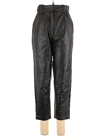 Wilsons Leather Leather Pants (view 1)