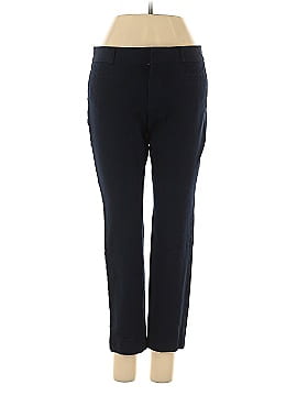 Banana Republic Casual Pants