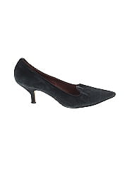 Elizabeth And James Heels